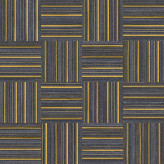 Earth Color Full Carpet 3D Model for Cozy Interiors