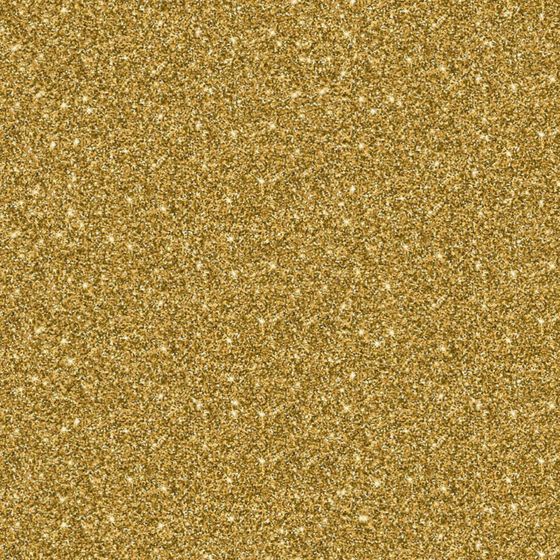 Charming Bright Gold Brick Seam Material 3D Model