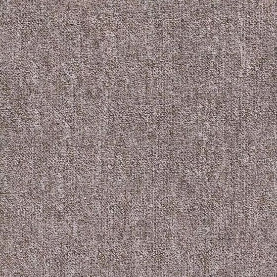 Cozy Earth Tone Carpet 3D Model