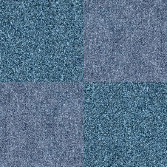 Avant garde Carpets,Blue