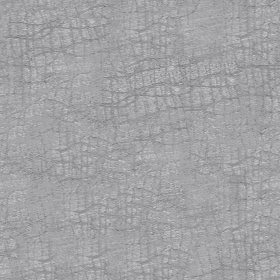 Modern Paint Palette,Gray