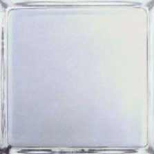 glass block material 1