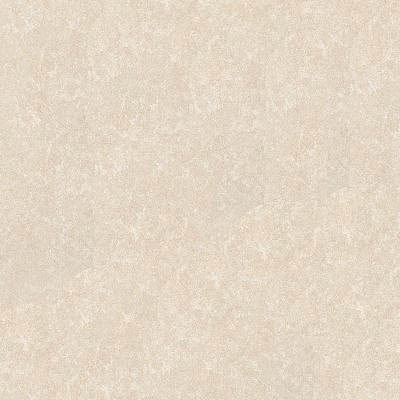 Crocodile-wall paint/paint