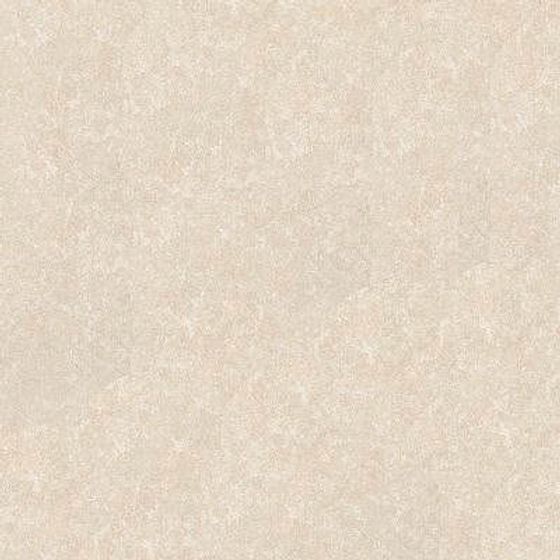 Unique Crocodile Wall Paint 3D Model in Wood Color