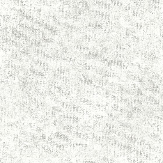 JAL600B-XL34 Chilean Rock Gray