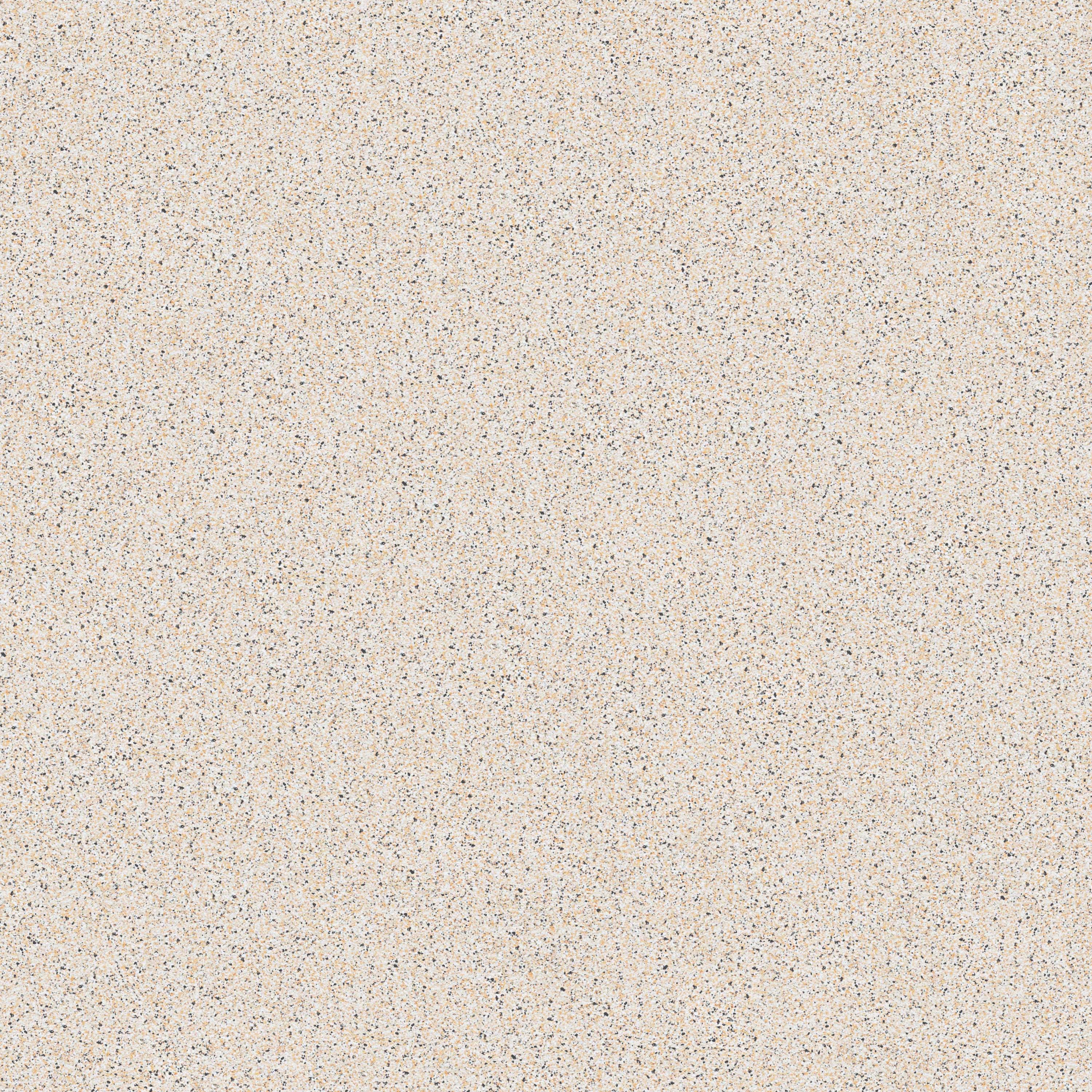 Crocodile-wall paint/paint