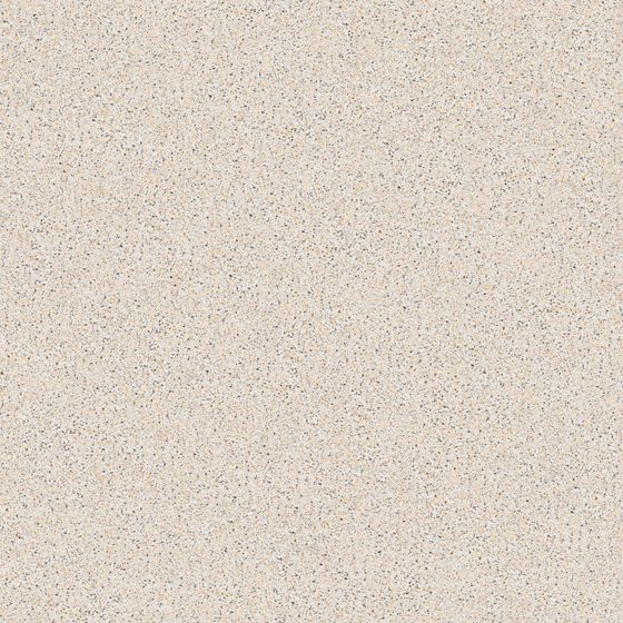 Crocodile-wall paint/paint