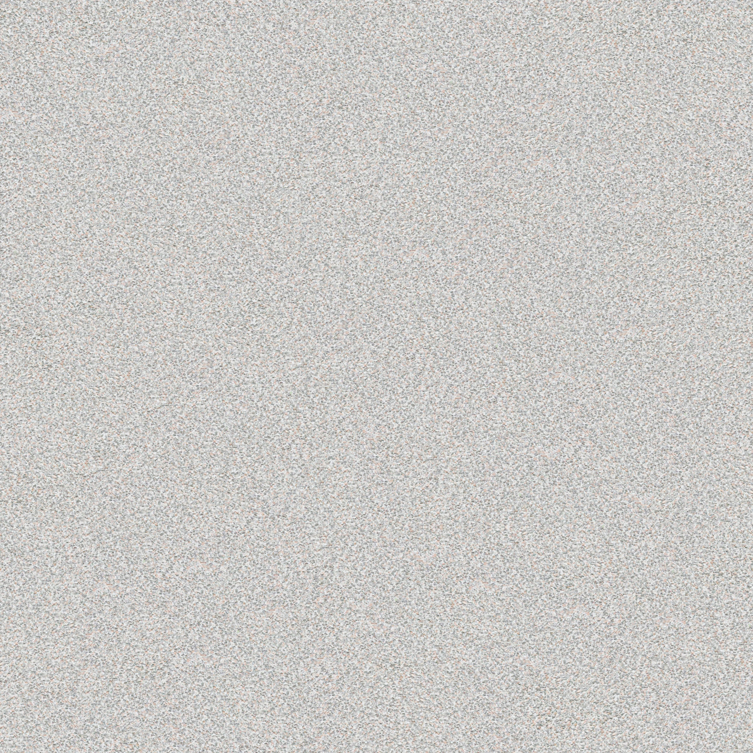 Crocodile-wall paint/paint