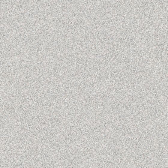 Crocodile Wall Paint 3D Model in Wood Color