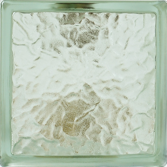 ガラスブロック