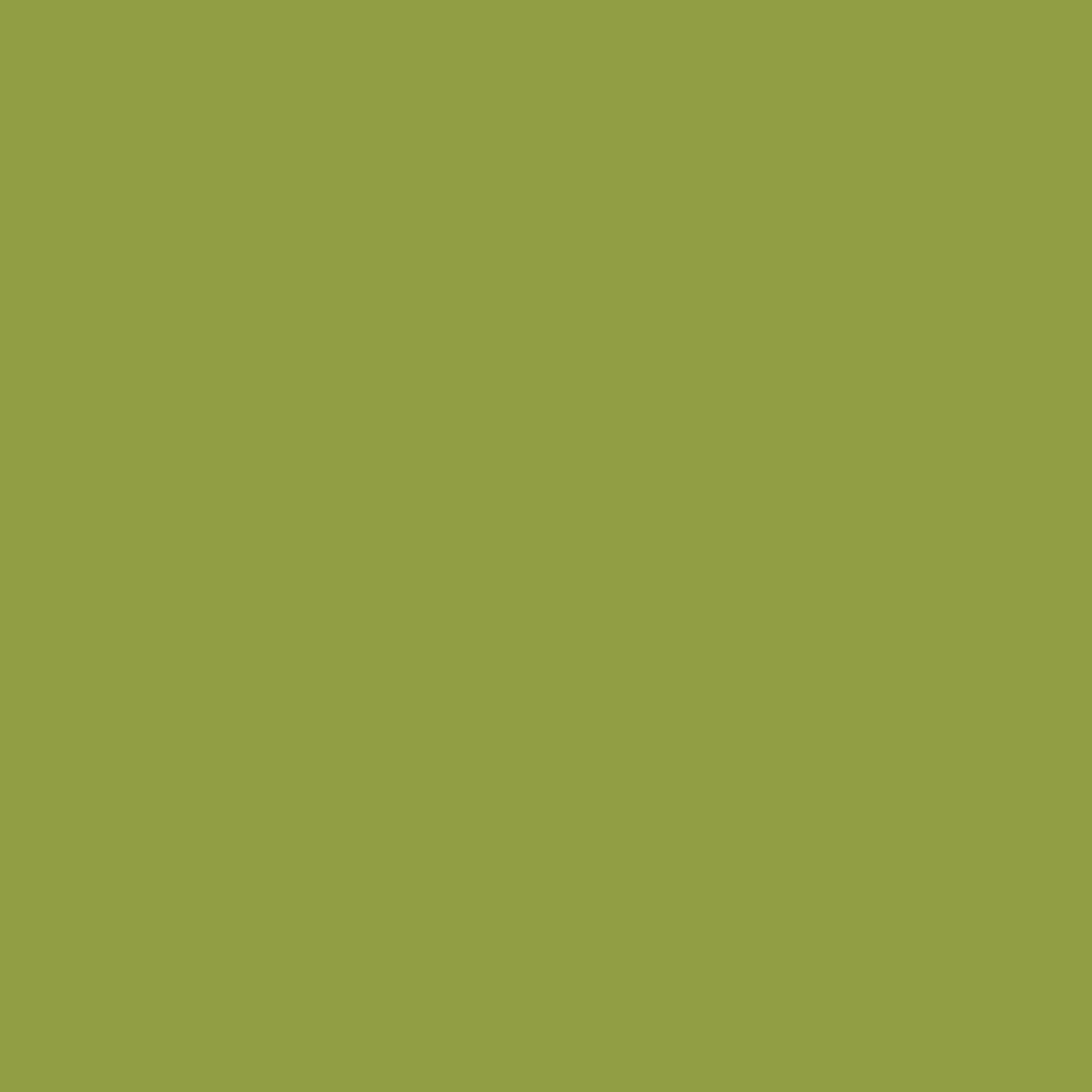 Matcha color 