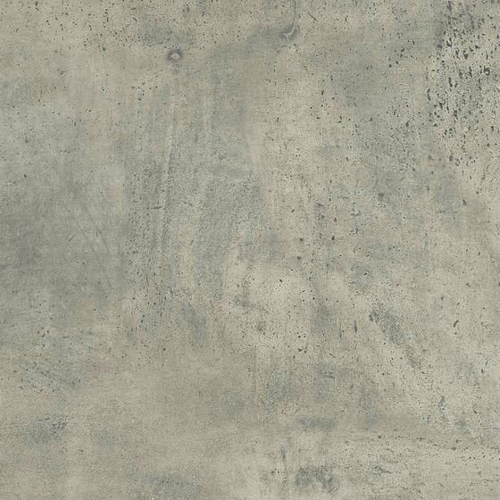 Cement Ash Material 3D Model for Custom Design