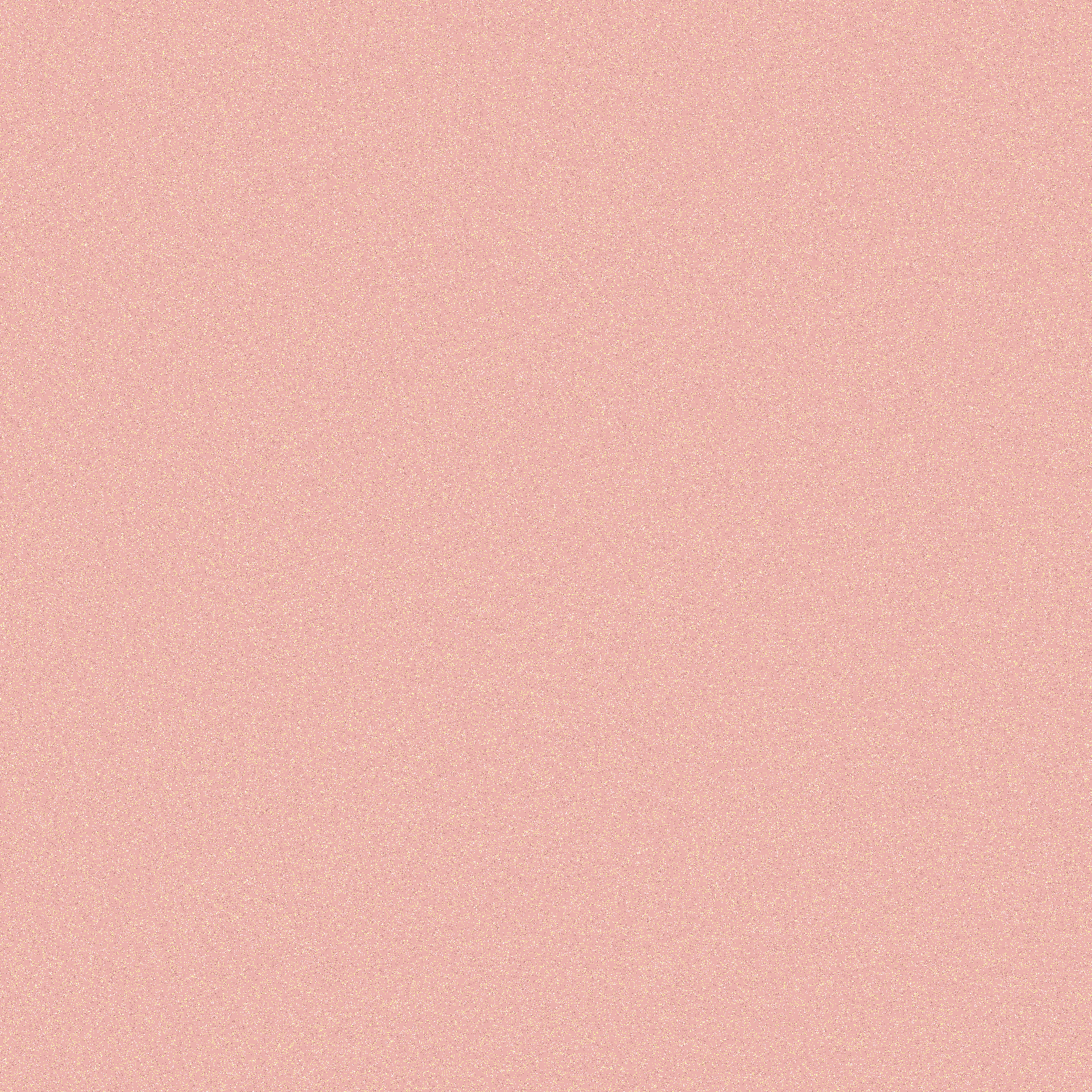 Modern,pink