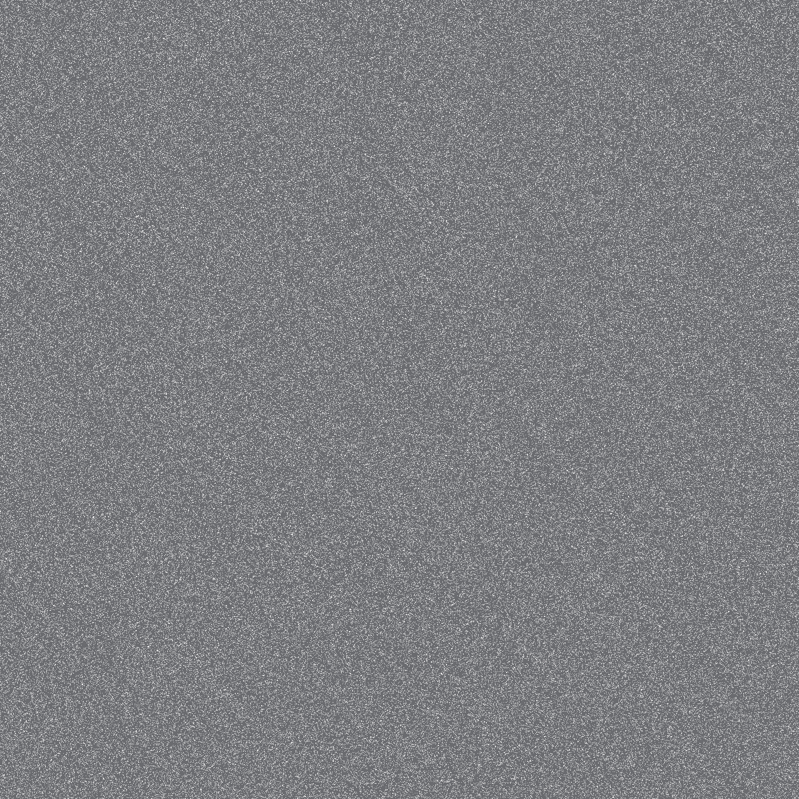 Modern,gray