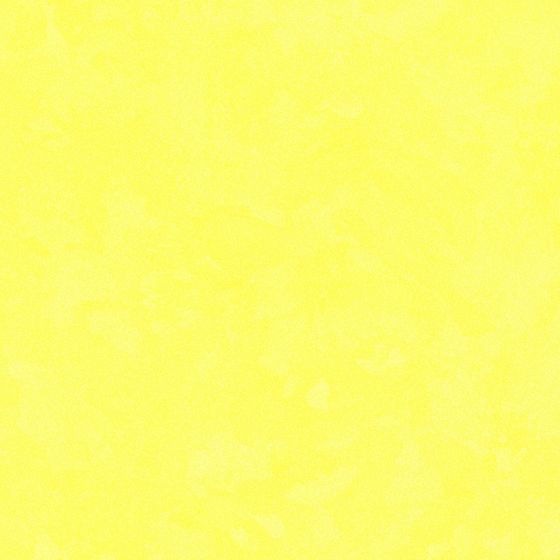 Crocodile Wall Paint 3D Model in Yellow