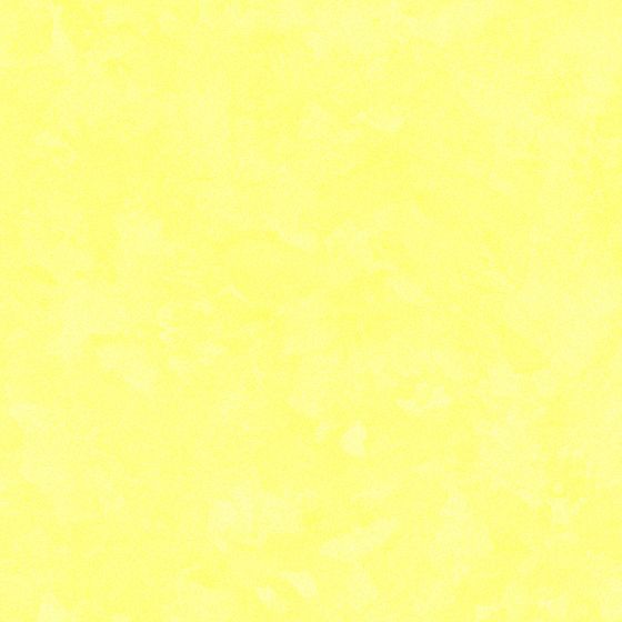 Vibrant Yellow Crocodile Wall Paint 3D Model