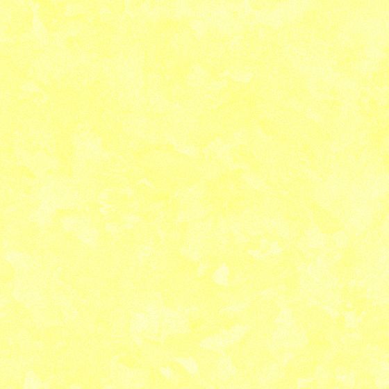 Crocodile-wall paint/paint