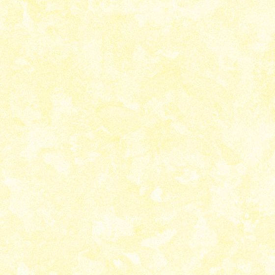 Alligator Makeup Art Paint Veloco VEL 102 in Wood Color