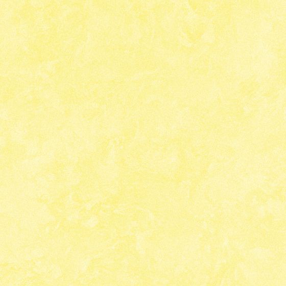 Crocodile Yellow Wall Paint 3D Model for Vibrant Interiors
