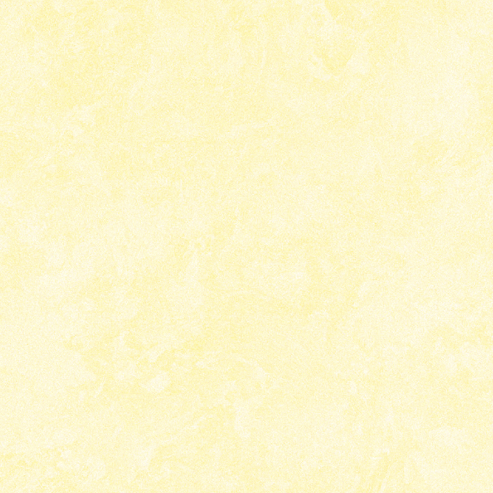 Crocodile-wall paint/paint