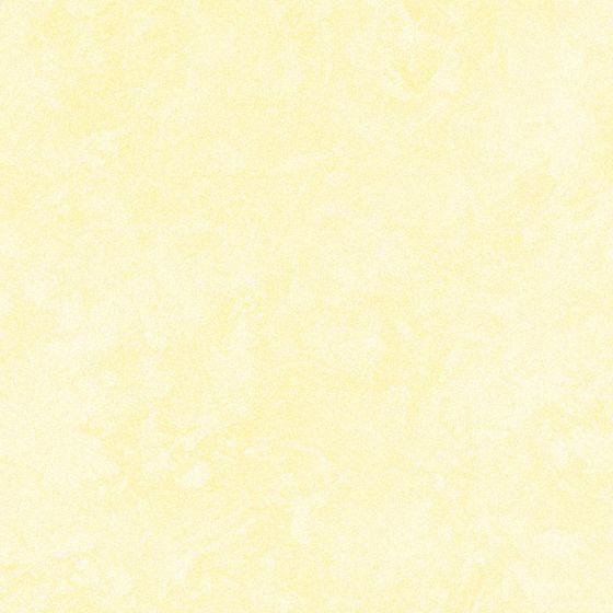 Crocodile Wood Color Wall Paint 3D Model