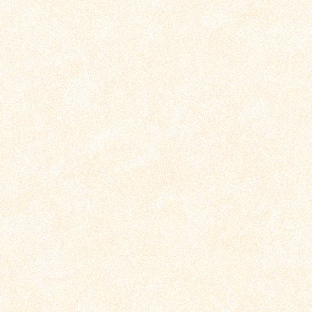 Crocodile-wall paint/paint