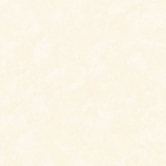 Green Crocodile Wall Paint 3D Model