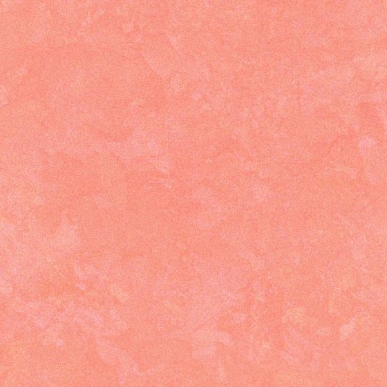 Crocodile Wall Paint 3D Model in Earth Color