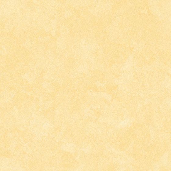 Crocodile Wall Paint in Yellow