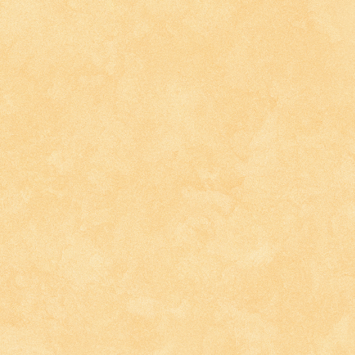 Crocodile-wall paint/paint