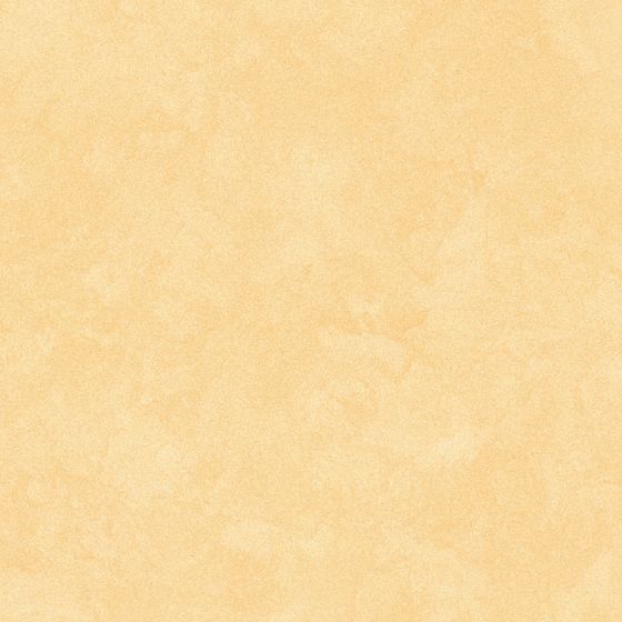 Crocodile-wall paint/paint