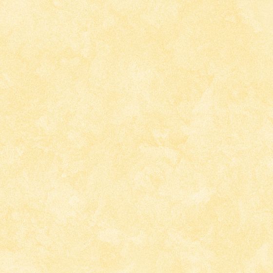 Vibrant Yellow Crocodile Wall Paint 3D Model