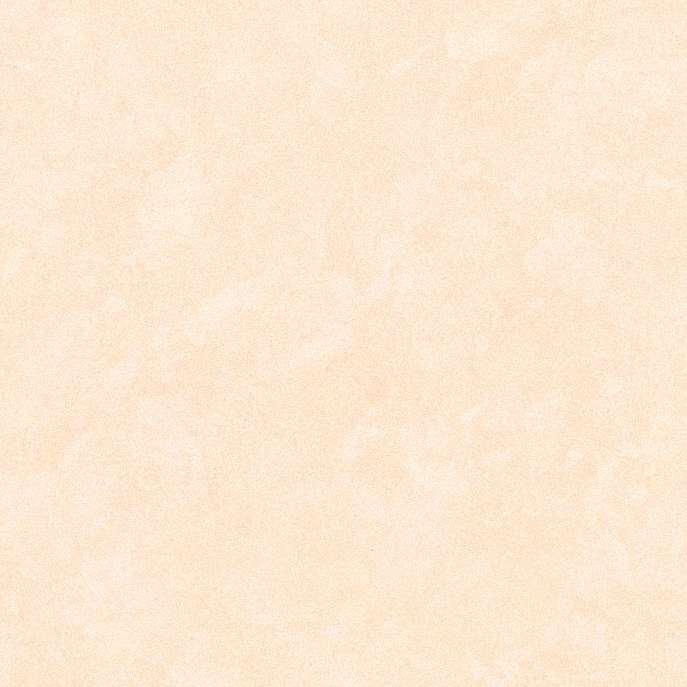 Crocodile-wall paint/paint