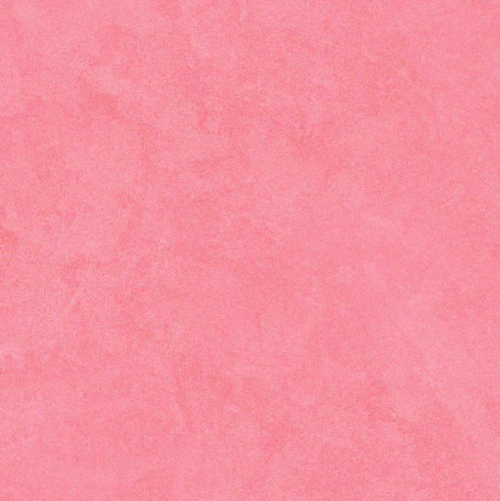 Crocodile-wall paint/paint