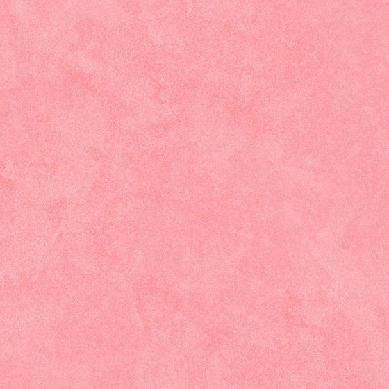 Crocodile Wall Paint 3D Model in Pink