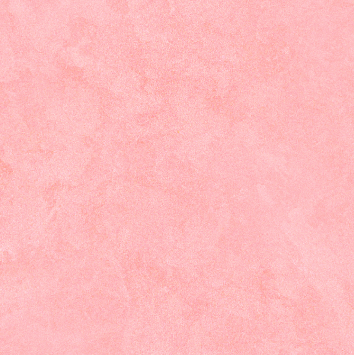 Crocodile-wall paint/paint