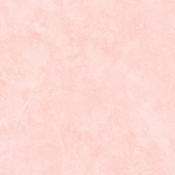 Crocodile-wall paint/paint