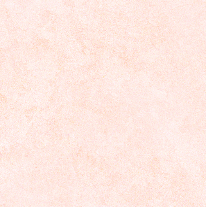 Crocodile-wall paint/paint