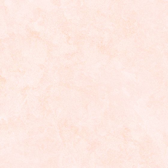 Crocodile Wall Paint 3D Model in Pink