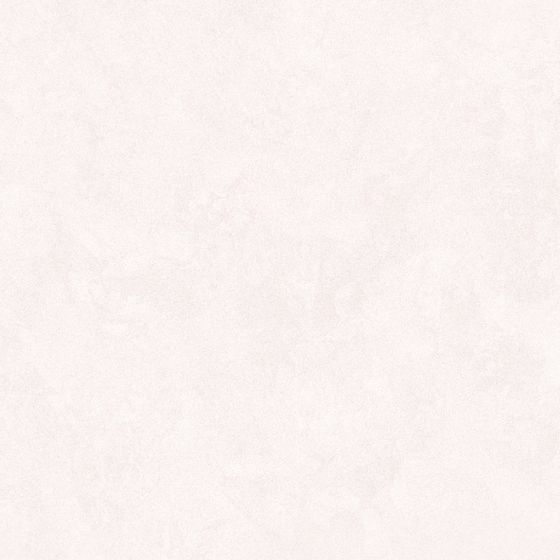 White Crocodile Wall Paint 3D Model for Unique Style