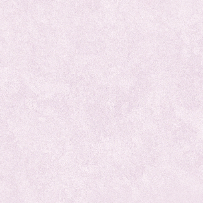 Crocodile-wall paint/paint