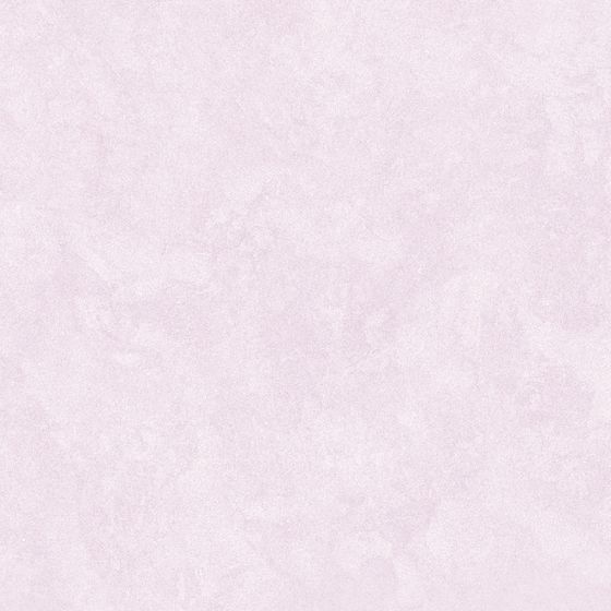 Crocodile-wall paint/paint