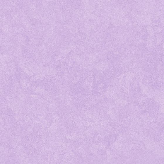 Purple Crocodile Wall Paint 3D Model for Unique Designs