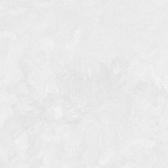 Crocodile Wall Paint in White for Elegant Interiors