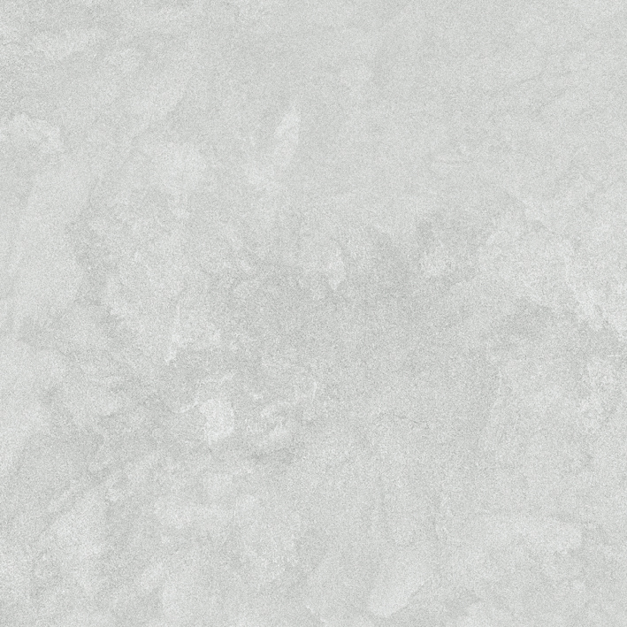 Crocodile-wall paint/paint