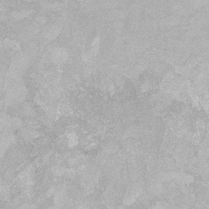 Crocodile-wall paint/paint