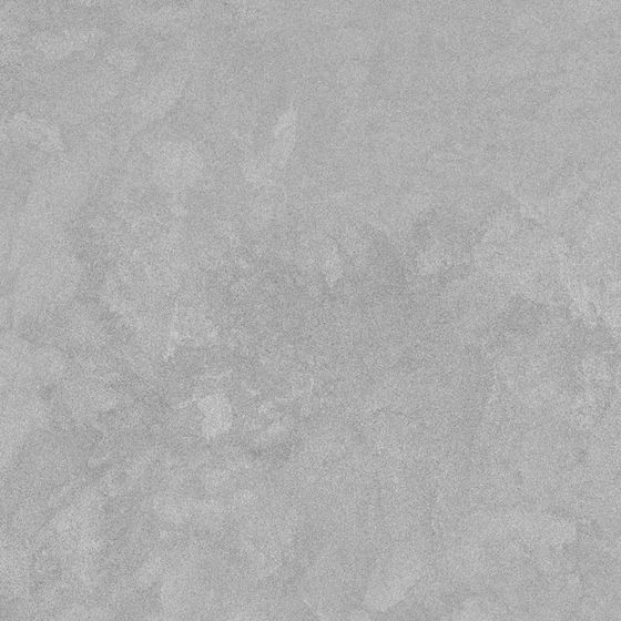 Gray Crocodile Wall Paint 3D Model for Stylish Interiors