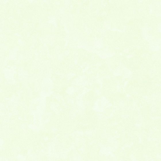 Green Crocodile Wall Paint 3D Model for Modern Interiors