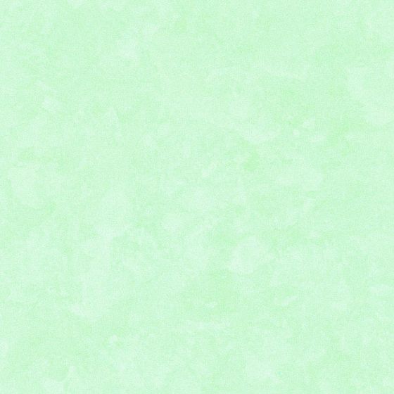 Crocodile Wall Paint in Green