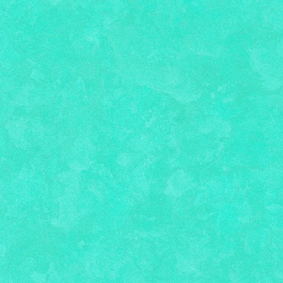 Stylish Green Crocodile Wall Paint 3D Model